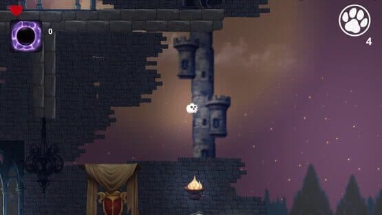 Catting Over It — screenshot 7