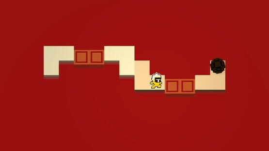 Gold Knight — screenshot 2