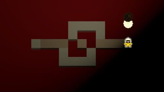 Gold Knight — screenshot 3