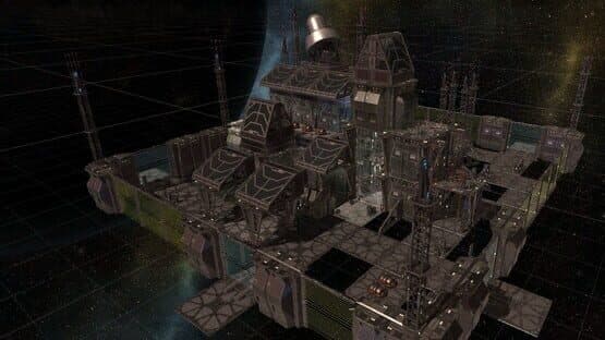 Dimensional Shift Awakening — screenshot 4