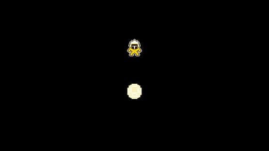 Gold Knight — screenshot 5