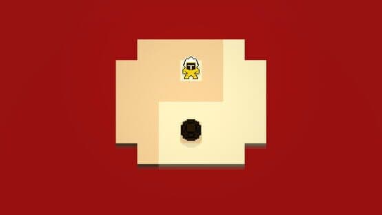 Gold Knight — screenshot 6