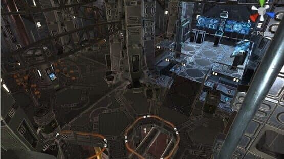 Dimensional Shift Awakening — screenshot 5