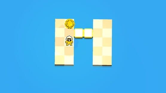 Gold Knight — screenshot 7