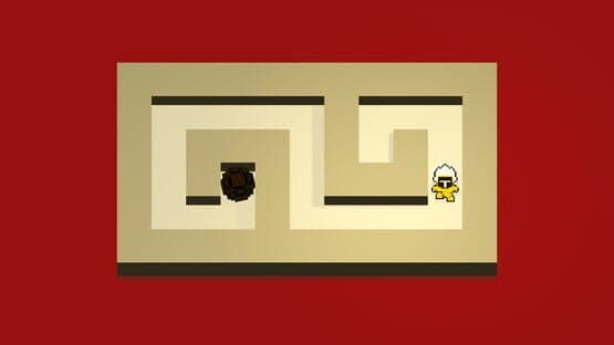 Gold Knight — screenshot 8