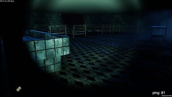 Necrophoresis — screenshot 3