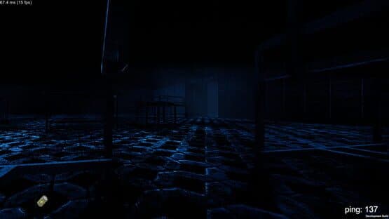Necrophoresis — screenshot 4
