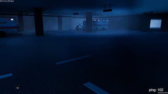 Necrophoresis — screenshot 7