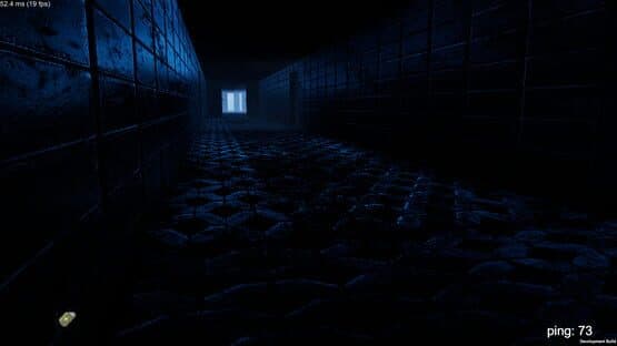 Necrophoresis — screenshot 8