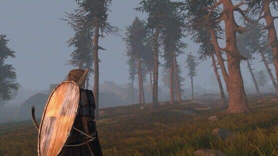 Rise & Reign — screenshot 3