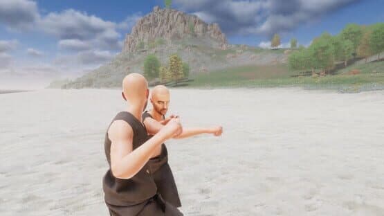 Rise & Reign — screenshot 4