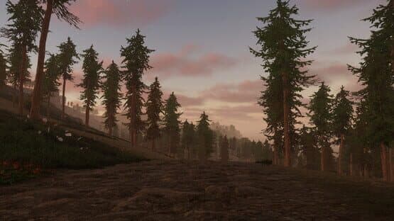 Rise & Reign — screenshot 5