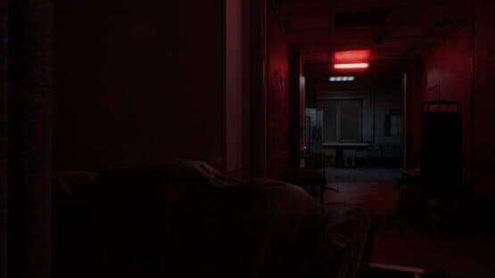 Panicore — screenshot 5