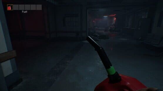 Panicore — screenshot 7