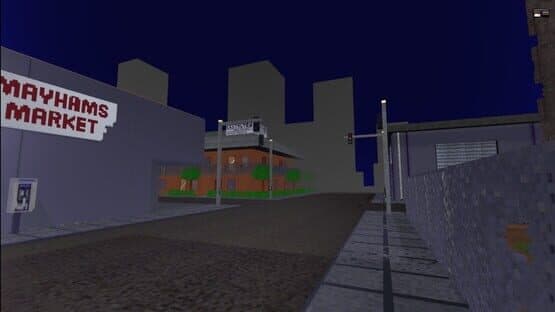Detective Dave — screenshot 5