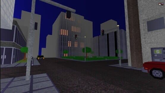 Detective Dave — screenshot 6