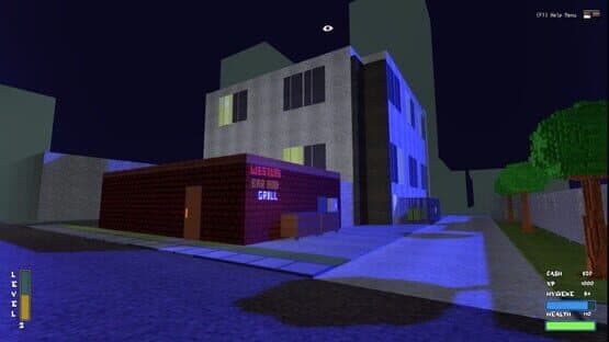 Detective Dave — screenshot 7