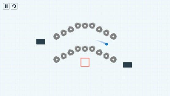 Swing Solver — screenshot 3