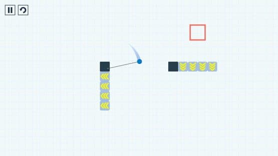 Swing Solver — screenshot 4