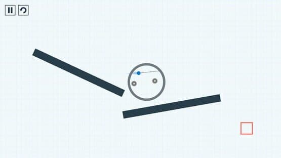 Swing Solver — screenshot 5