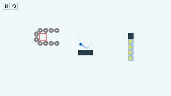 Swing Solver — screenshot 6