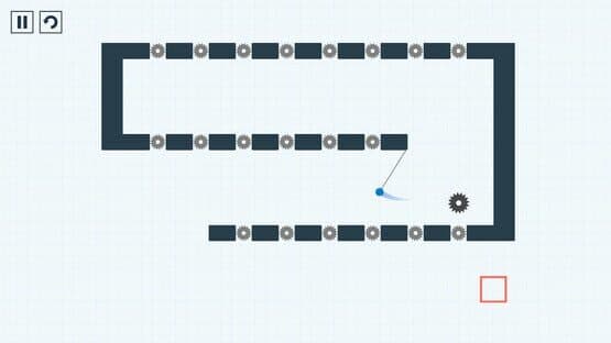 Swing Solver — screenshot 7