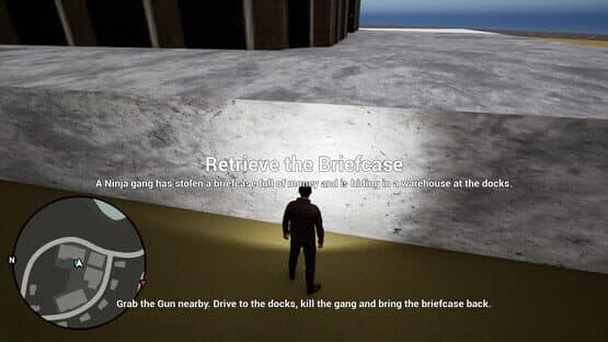 Epic Pizza — screenshot 3