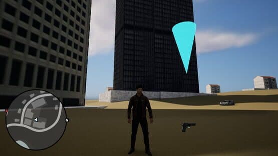 Epic Pizza — screenshot 4