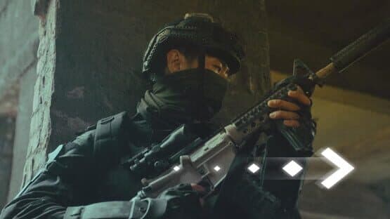 Fan Zhuan 21 Ke — screenshot 3
