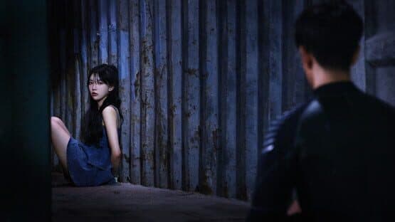 Fan Zhuan 21 Ke — screenshot 4