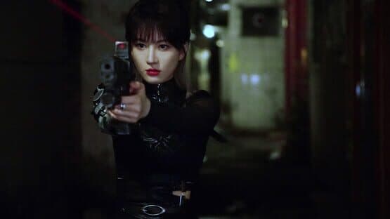 Fan Zhuan 21 Ke — screenshot 6
