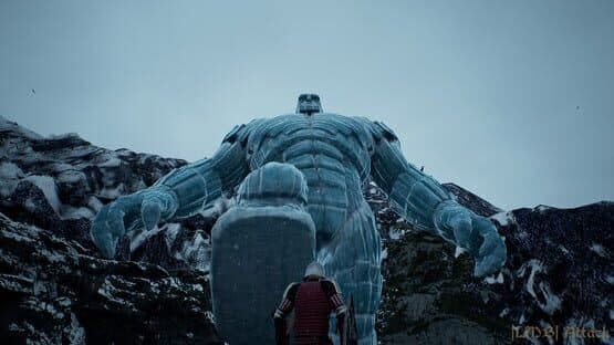 Kingdom — screenshot 4