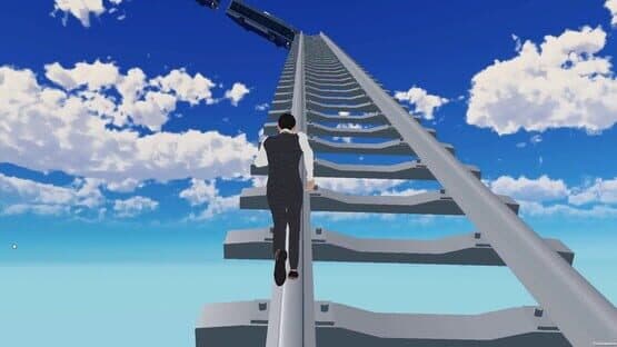 Only Up Samarkand — screenshot 3