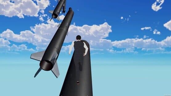 Only Up Samarkand — screenshot 6