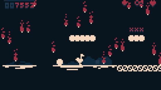 Duck's Most Terrible Day — screenshot 2