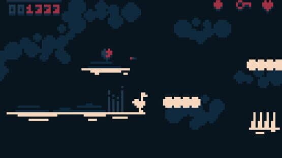 Duck's Most Terrible Day — screenshot 6