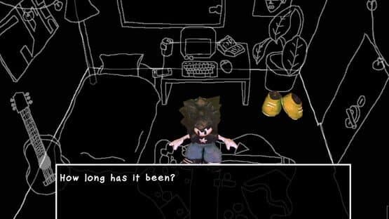 Notice — screenshot 5