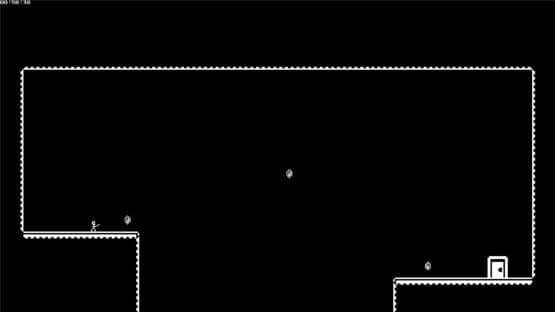 Recoil — screenshot 1