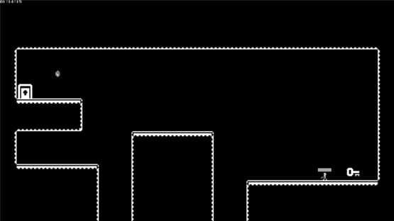 Recoil — screenshot 2