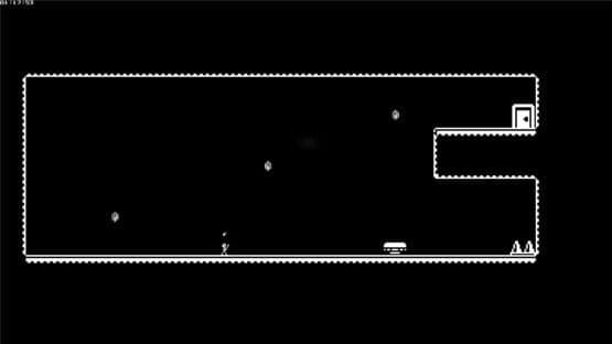 Recoil — screenshot 3