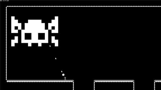 Recoil — screenshot 4