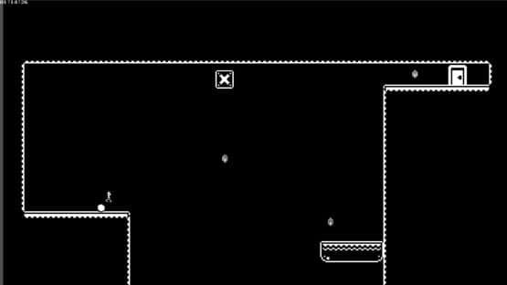Recoil — screenshot 5