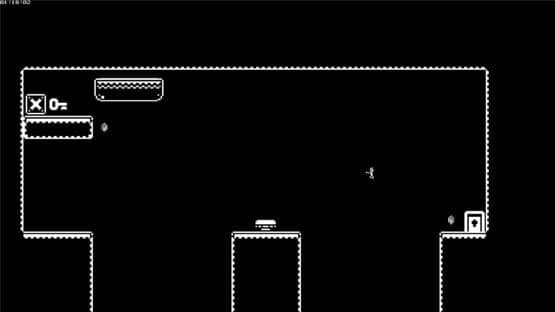 Recoil — screenshot 6