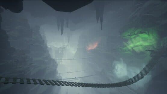 Aron's Adventure: Magic Reborn — screenshot 2