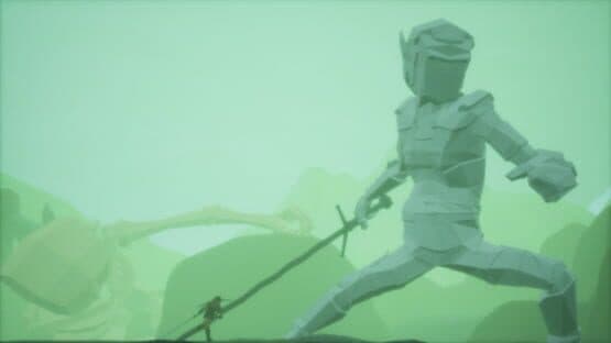 Aron's Adventure: Magic Reborn — screenshot 4