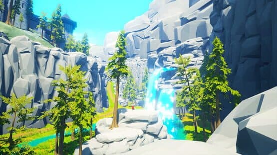 Aron's Adventure: Magic Reborn — screenshot 8