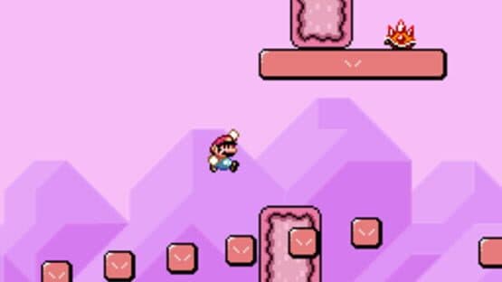 Trans Liberation Forever — screenshot 1