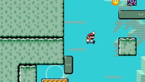 Trans Liberation Forever — screenshot 3
