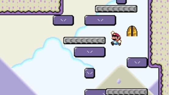 Trans Liberation Forever — screenshot 8