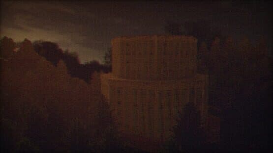 Nightmare Nursery — screenshot 1